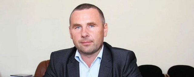В Москве заочно арестовали члена украинской неонацистской группировки МКУ Егора Краснова
