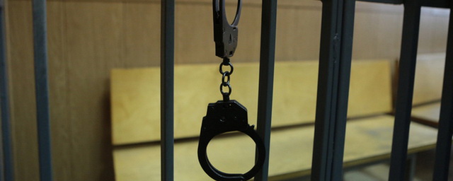 В Обнинске задержан 22-летний таксист за избиение пассажирки
