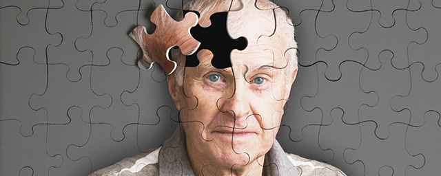 Ученые из Австралии обнаружили новую причину болезни Альцгеймера