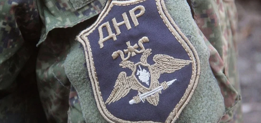 Народная милиция ДНР взяла под контроль в Мариуполе жилой квартал Старый Крым