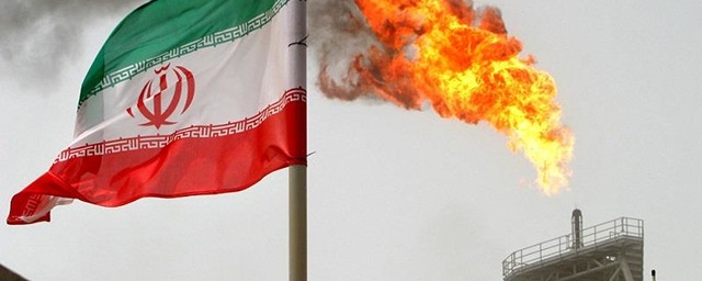 Замглавы Центробанка Ирана: Тегеран предложил Москве способы обхода санкций США