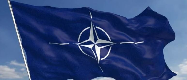 Премьер Швеции Андерссон приняла решение подать заявку на вступление страны в НАТО в июне