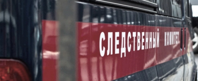 В Астрахани 39-летний мужчина подозревается в нападении на полицейских