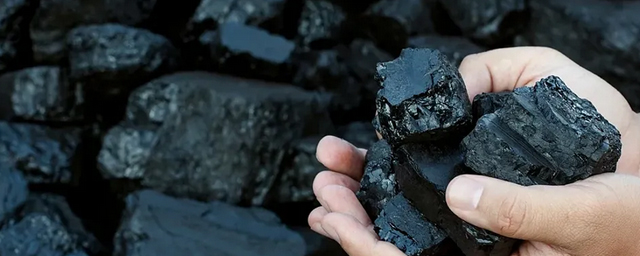 В Британии из-за санкций против России собираются открыть новую угольную шахту