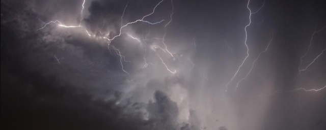 В Краснодарском крае из-за прогнозируемых осадков объявили штормовое предупреждение