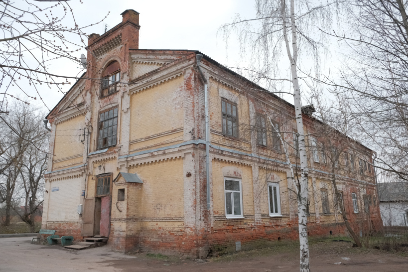 В г.о. Красногорск по программе реновации в новые дома переедут более 200 человек