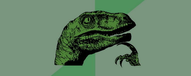 Палеонтологи предположили, почему у тираннозавров были такие короткие «руки»