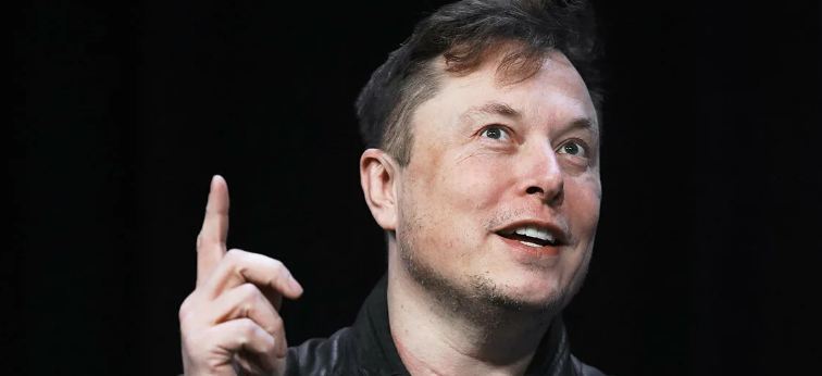 Основатель SpaceX и Tesla Илон Маск принят в совет директоров Twitter