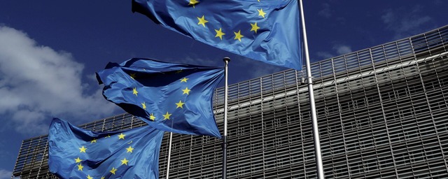 Reuters: в ЕС не смогли согласовать эмбарго на импорт российского угля