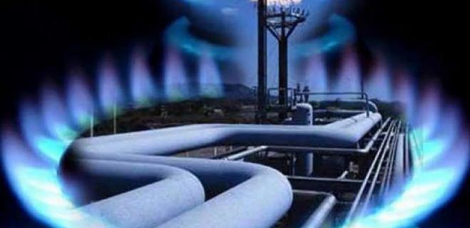 Власти Болгарии договорились о поставках газа из США по ценам ниже, чем у «Газпрома»