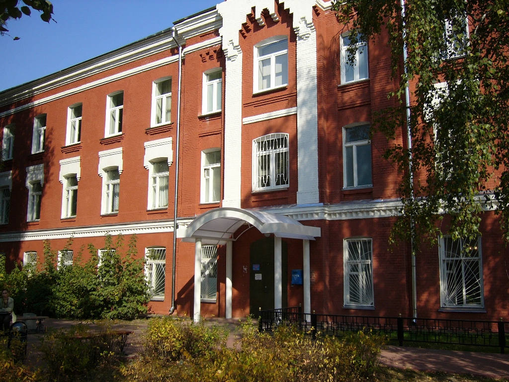 Раменский музей примет участие в акции «Ночь в музее»