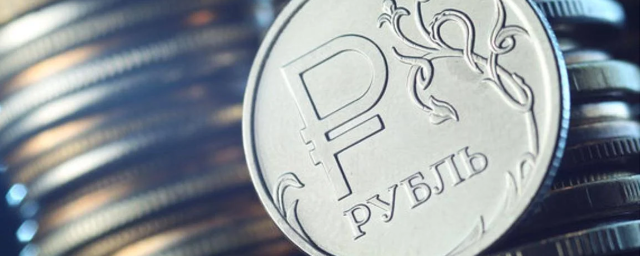 Сенатор Клишас: Укрепление рубля произойдет, когда валюта будет продаваться по биржевому курсу