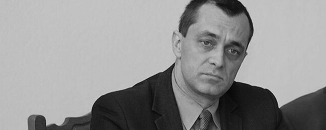 В Мытищах после лечения похмелья умер миллиардер Александр Субботин