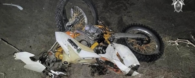 В Кургане состоится суд над бывшим полицейским,  насмерть сбившим мотоциклиста