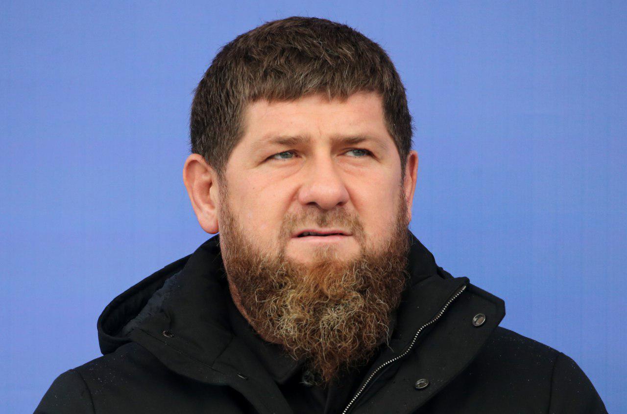 Кадыров: В Чечне планируется поиск новых нефтегазовых месторождений