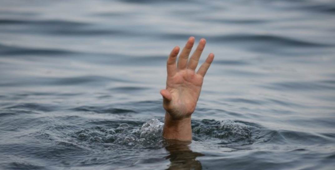 В водоемах Астраханской области утонули двое мужчин