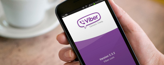 В Тыве при покупке товаров в Viber от мошенников пострадали несколько человек
