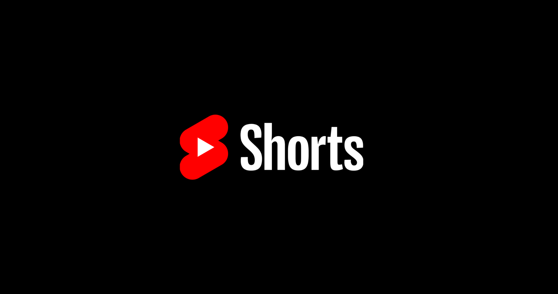 Yt shorts. Ютуб Шортс. Логотип ютуб Шортс. Значок shorts youtube. Шортс видео.