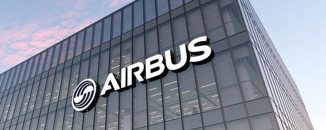 WSJ: Airbus просит ЕС не вводит санкции против российского титана