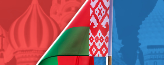В Белоруссии легализуют параллельный импорт товаров и ПО