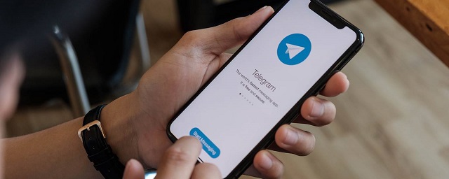 Пользователи Telegram будут платить за аватары, стикеры и отключение рекламы