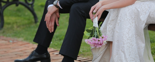 У двух женившихся в Ноябрьске азербайджанцев на родине обнаружились настоящие жены