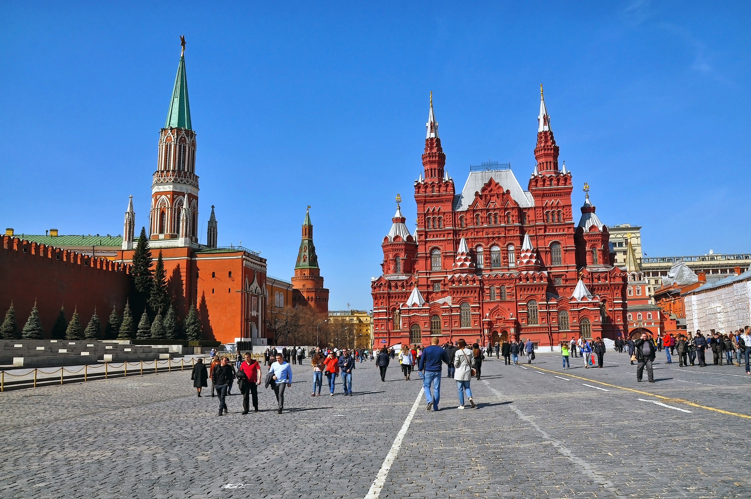 Святыни красной площади. Площадь красной площади в Москве. Центр Москвы красная площадь. Москва Кремль красная площадь. Москва 21 век красная площадь.