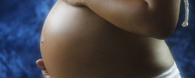 Пособие по беременности в Ивановской области получают почти 2,5 тысячи жительниц