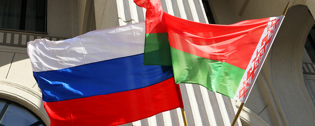 Вице-премьер Оверчук: Россия и Белоруссия реализовали более 46% союзных программ