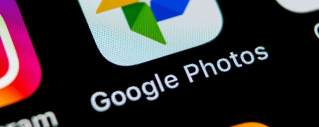 Google объявил о расширении сервиса полиграфии