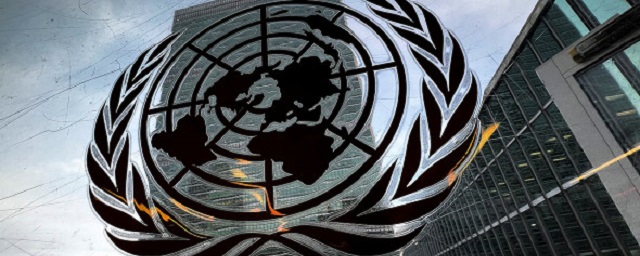 Постпред США Линда Томас-Гринфилд заявила об утрате влияния на ООН из-за долгов