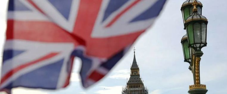 В финал выборов премьера Британии вышли экс-глава Минфина Сунак и министр иностранных дел Трасс