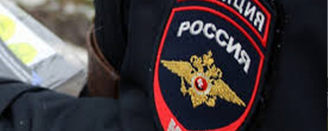 В Нижегородской области обнаружили мертвого полицейского на рабочем месте