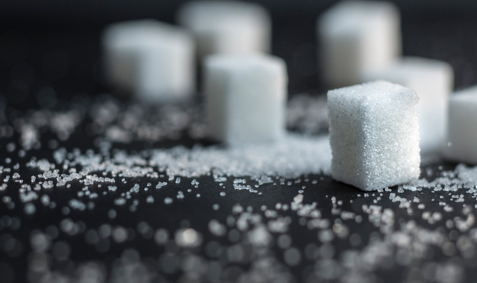 В Польше заявили о дефиците сахара