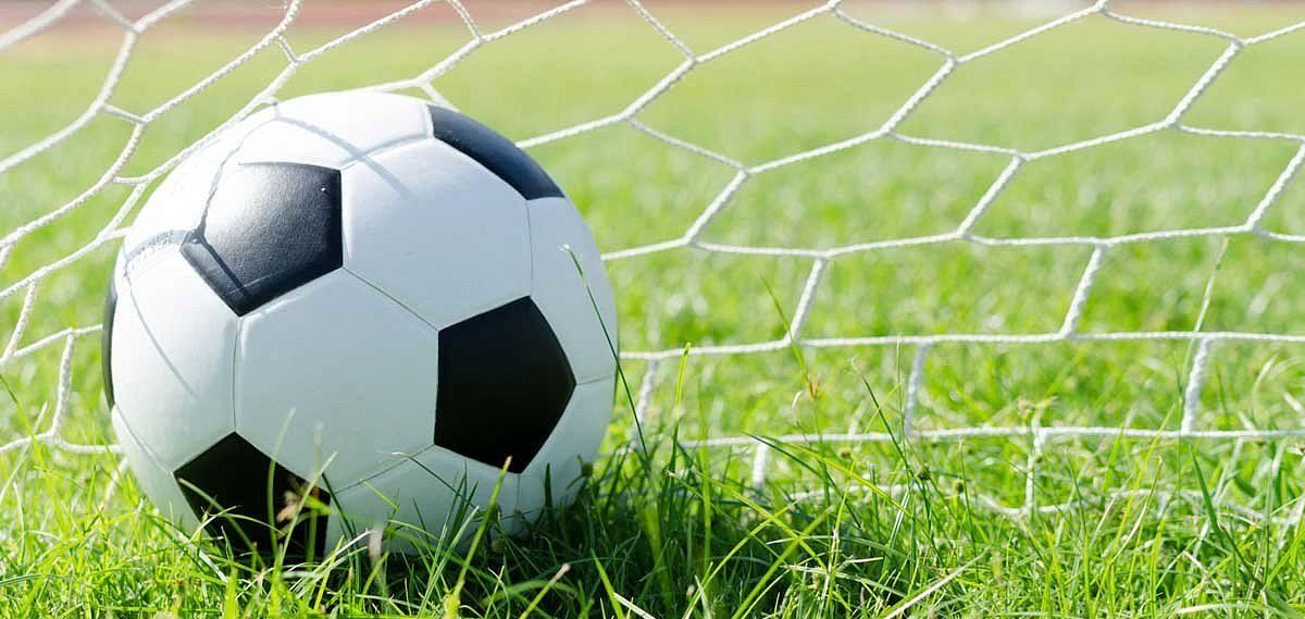 27 июля сыграют футбольные клубы «Зоркий» и «Зенит-2»