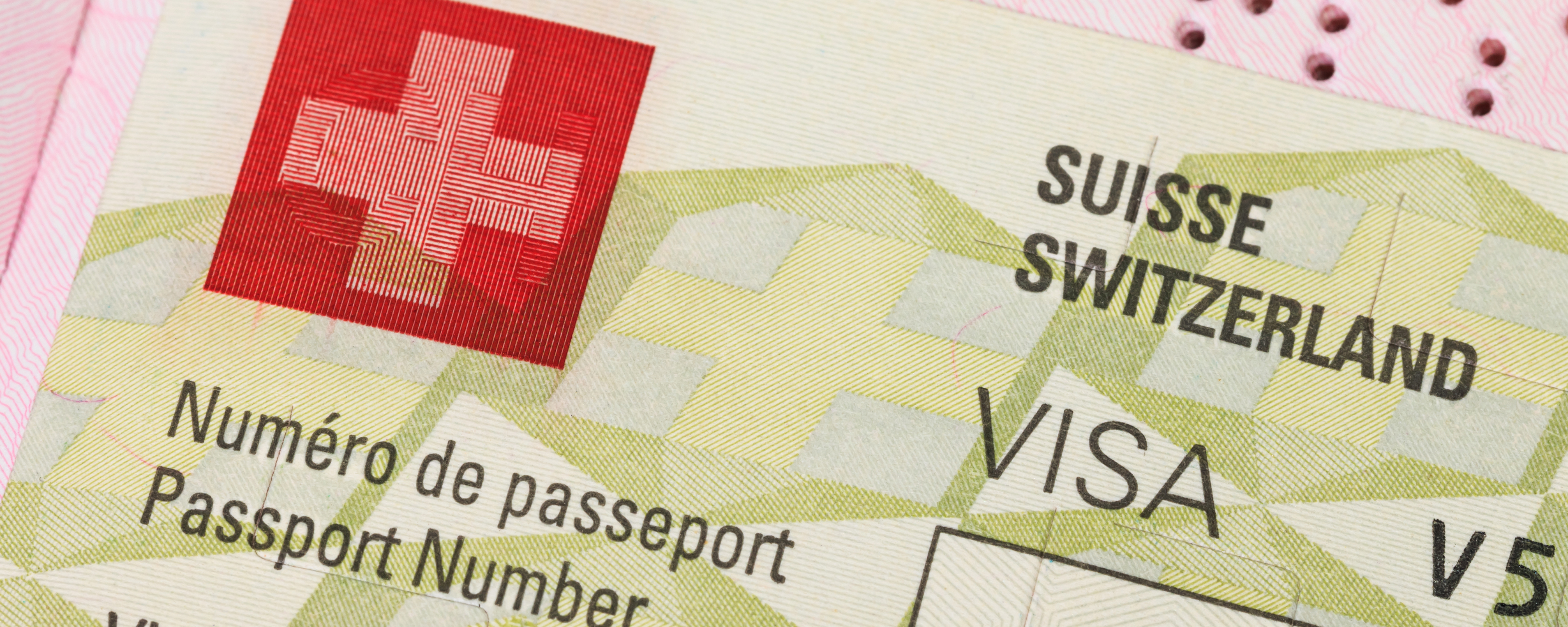 Швейцария виза. Виза Швейцария. Вид на жительство Швейцария. Residence permit Switzerland. Виза в Швейцарию для украинцев.