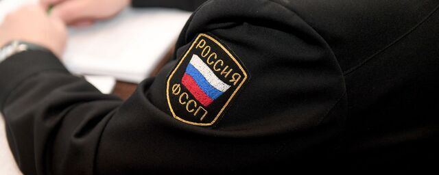 В Пермском крае у должников арестовали 705 автомобилей на 312 млн рублей