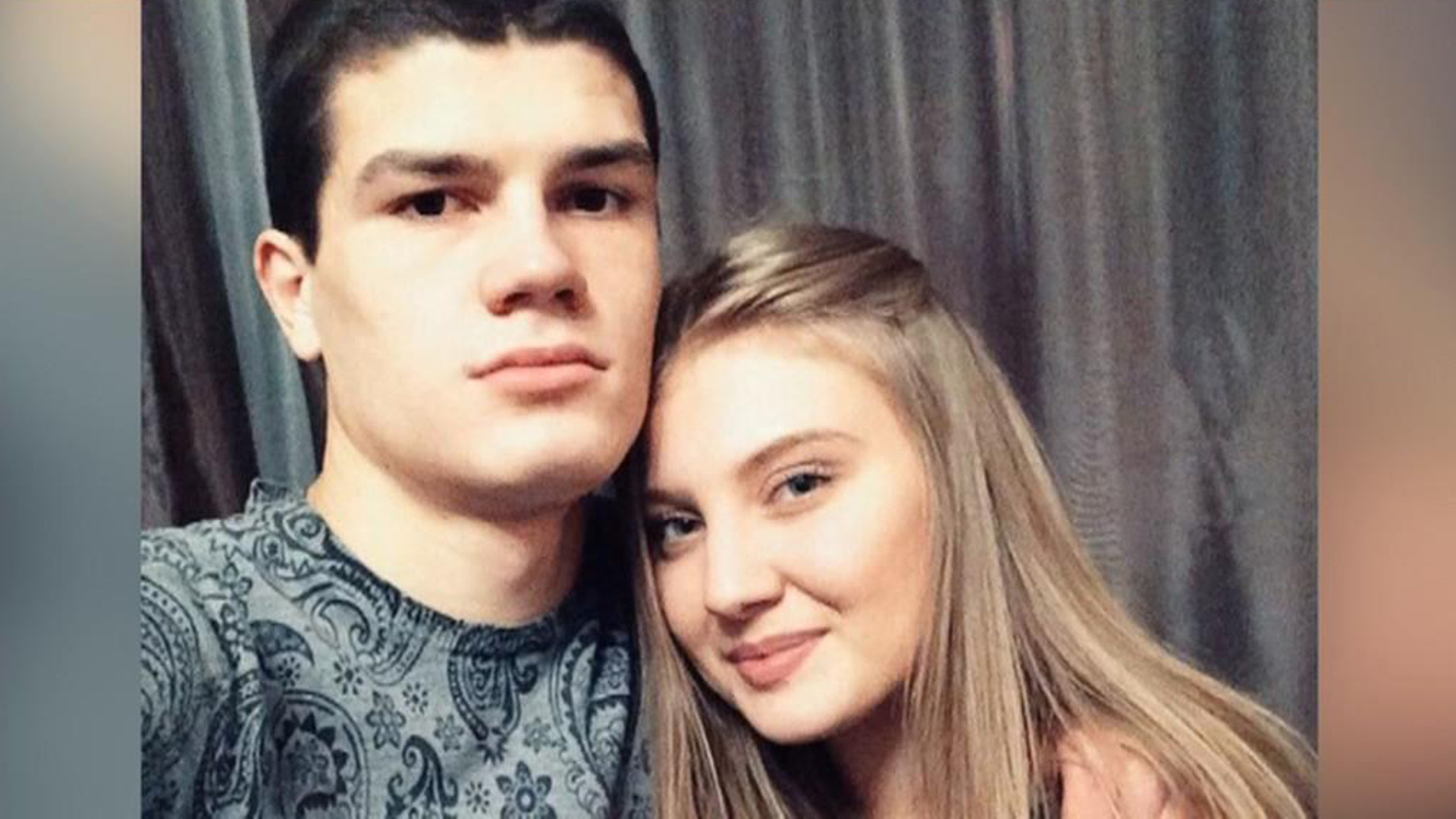 Суд приговорил обвиняемого в убийстве студентки Веры Пехтелевой в Кемерове к 17 годам колонии
