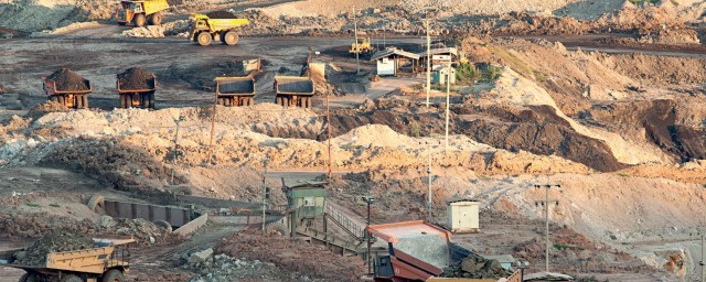 С колымского золотодобывателя взыщут 29 млн рублей за нанесенный ущерб лесу