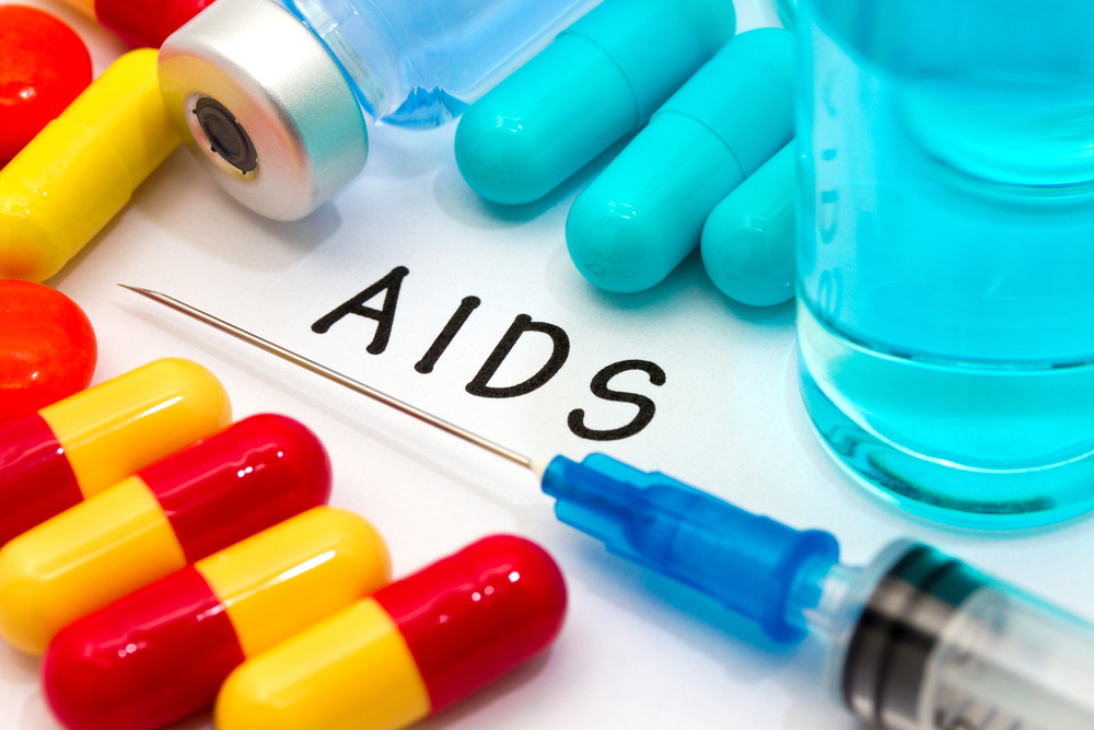 DailyMail: четвертый пациент в мире смог вылечиться от ВИЧ с помощью стволовых клеток