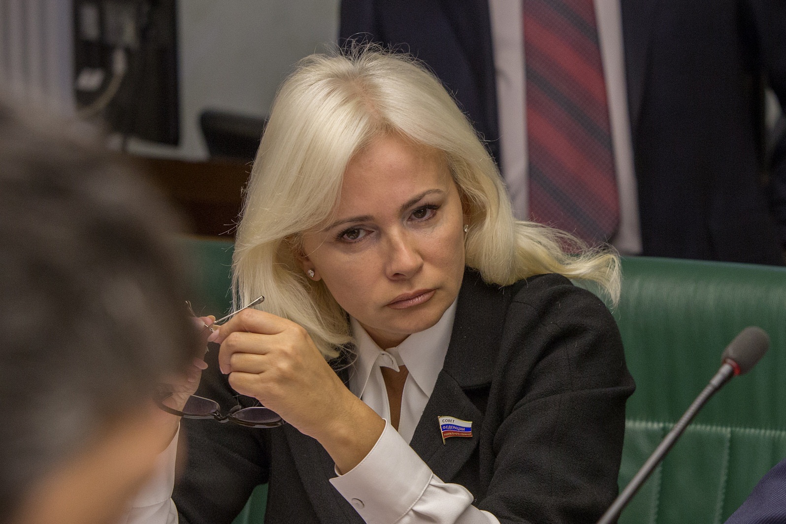 Сенатор ковитиди. Сенатор ковитиди ольга федоровна. Депутат ковитиди. Ольга фёдоровна ковитиди украинский политик. Ольга фёдоровна ковитиди.