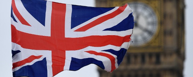 Власти Великобритании добавили семь новых позиций в список антироссийских санкций
