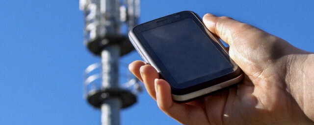К осени «Билайн» отключит Москву от 3G взамен на LTE-технологии