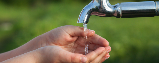 В Ингушетии более 710 миллионов рублей планируют направить на улучшение водоснабжения