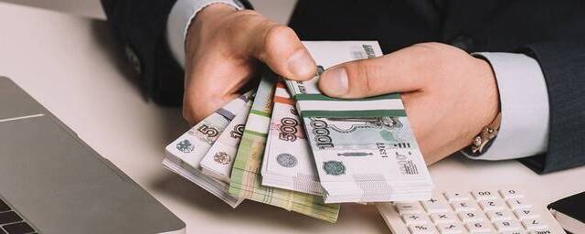 Бизнесу в Архангельской области выдали более 239 млн рублей льготных займов