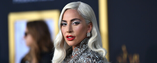 Леди Гага заработает в два раза меньше за роль в «Джокере-2», чем Хоакин Феникс
