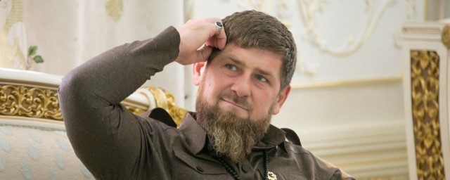 Глава Чечни Кадыров осудил Запад за аморальность и распущенность