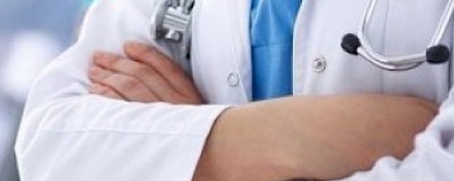 Средняя зарплата врачей Алтайского края превысила 60 тысяч рублей