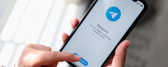 Telegram оштрафовали на 4 млн рублей за отказ удалить бота с данными участников СВО