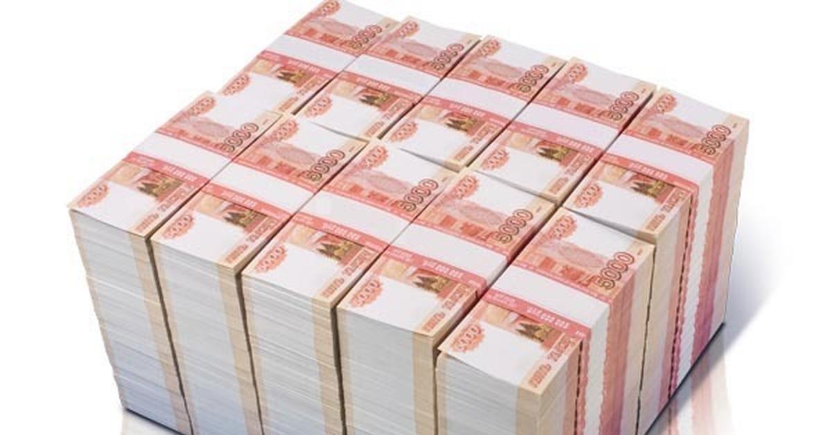 Почти 2 млн рублей выиграл в лотерею житель Марий Эл
